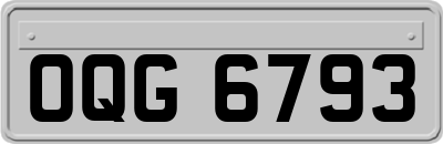 OQG6793