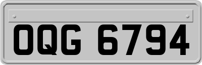 OQG6794