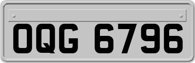 OQG6796