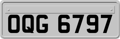 OQG6797
