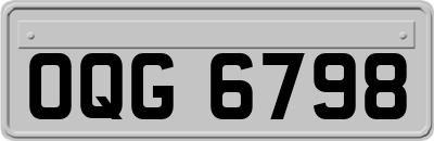 OQG6798