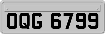OQG6799