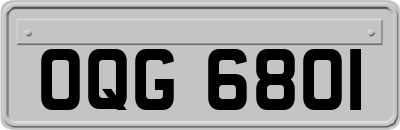 OQG6801