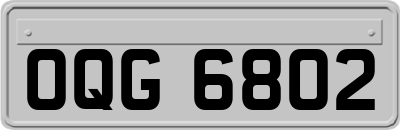 OQG6802