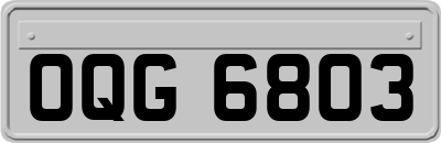 OQG6803