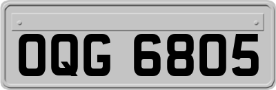 OQG6805