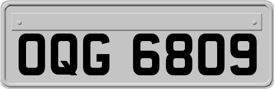 OQG6809