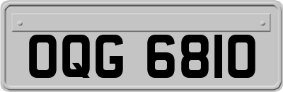 OQG6810