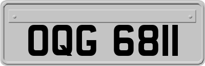 OQG6811