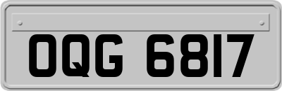 OQG6817