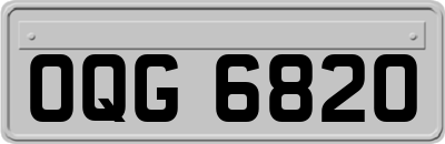 OQG6820