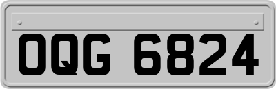 OQG6824