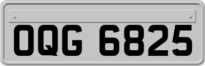 OQG6825