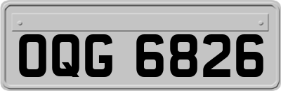 OQG6826