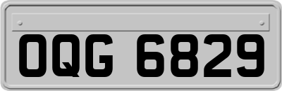 OQG6829