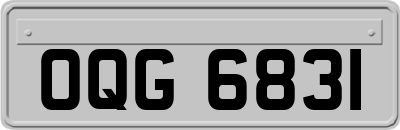 OQG6831
