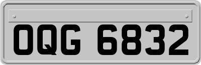 OQG6832