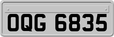 OQG6835