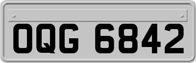 OQG6842
