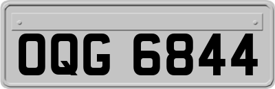 OQG6844