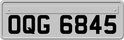 OQG6845