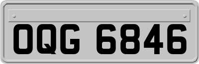 OQG6846