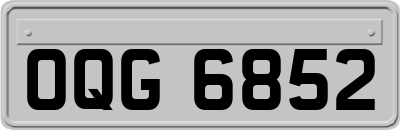 OQG6852