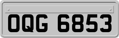 OQG6853