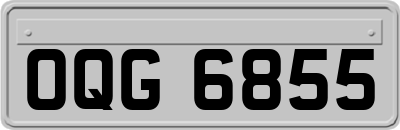 OQG6855