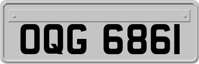 OQG6861