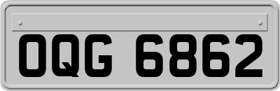 OQG6862