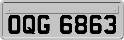 OQG6863