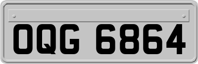OQG6864
