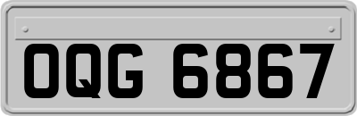 OQG6867
