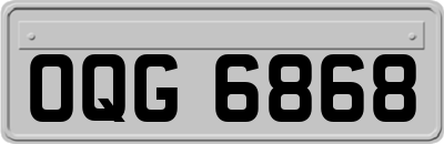 OQG6868