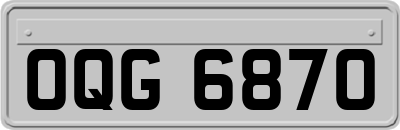 OQG6870