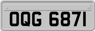 OQG6871