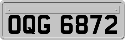 OQG6872