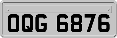 OQG6876
