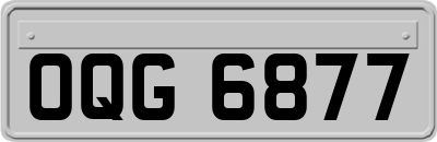OQG6877