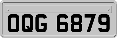 OQG6879