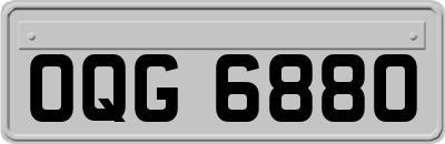 OQG6880
