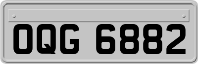 OQG6882