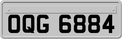 OQG6884