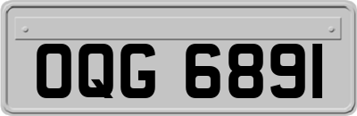 OQG6891