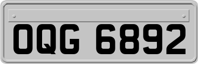 OQG6892