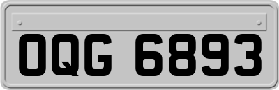 OQG6893