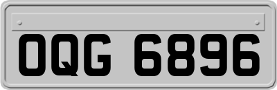 OQG6896