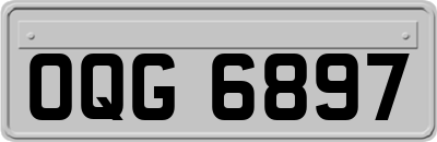 OQG6897