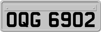 OQG6902